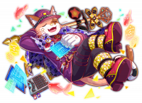 Unit16268.png