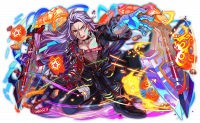 Unit3285.png