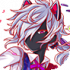 1097.png
