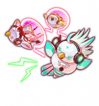 Unit11686.png