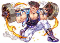 Unit16305.png