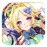 15856.png