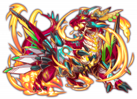 Unit475.png