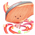 905.png