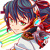 888.png