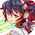 888.png