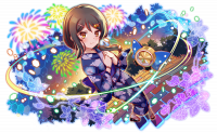 Unit3955.png