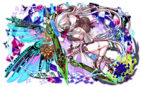 Unit2900.png