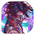3282.png