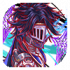 3282.png