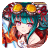 16697.png