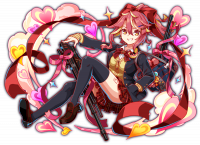 Unit1359.png