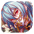8296.png