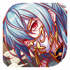 8296.png