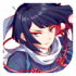 3728.png