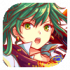 729.png