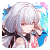 15840.png
