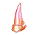 5096.png