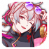 16999.png