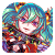 1205.png