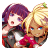 2295.png