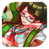309.png