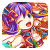 863.png
