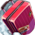5907.png