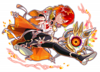 Unit16627.png