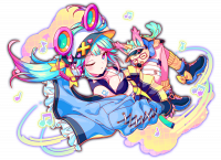 Unit15658.png