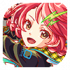 1106.png