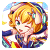 881.png