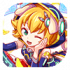 881.png