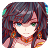 5130.png