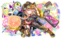 Unit3831.png