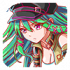 939.png