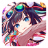 15808.png
