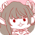 26011.png