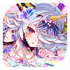 16816.1.png