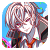 2338.png