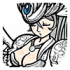 1512.png