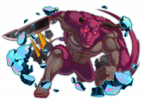 Unit3311.png