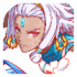 657.png