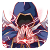 6810.png