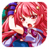 502.png