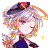 15585.png