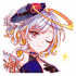15585.png