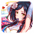 4050.png