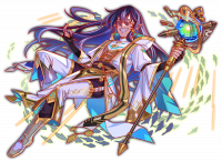 Unit15032.png