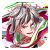 2704.png
